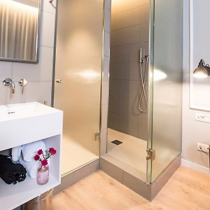 Double Kamer
