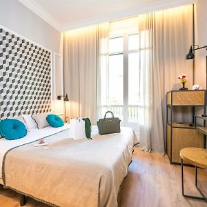 Double Kamer